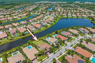 133 Casa Cir, Jupiter, FL 33458 - Photo 36