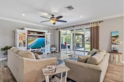 133 Casa Circle, Jupiter, FL 33458 - Photo 14