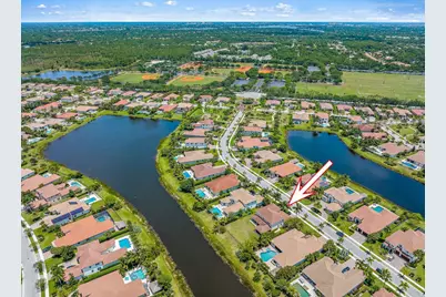 133 Casa Circle, Jupiter, FL 33458 - Photo 38