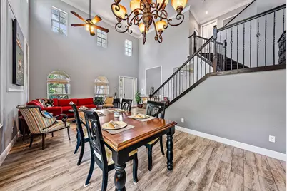 133 Casa Circle, Jupiter, FL 33458 - Photo 8