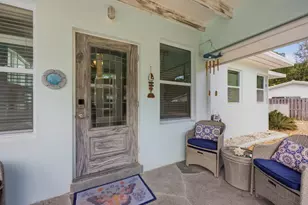 7 Belair Dr, Boynton Beach, FL 33435 - Photo 8