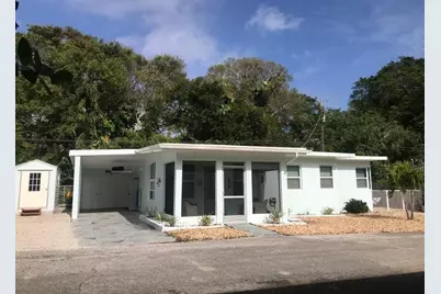 7 Belair Drive, Boynton Beach, FL 33435 - Photo 6