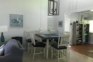 7 Belair Dr, Boynton Beach, FL 33435 - Photo 10