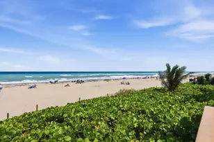 7 Belair Dr, Boynton Beach, FL 33435 - Photo 34