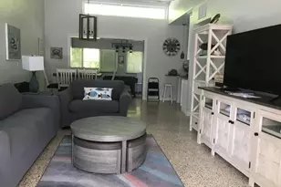 7 Belair Dr, Boynton Beach, FL 33435 - Photo 8