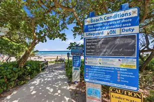 7 Belair Dr, Boynton Beach, FL 33435 - Photo 32