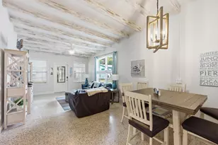 7 Belair Dr, Boynton Beach, FL 33435 - Photo 14