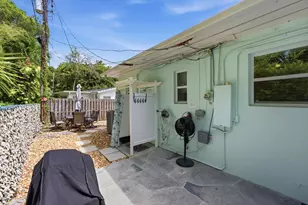 7 Belair Dr, Boynton Beach, FL 33435 - Photo 28