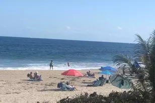 7 Belair Dr, Boynton Beach, FL 33435 - Photo 4