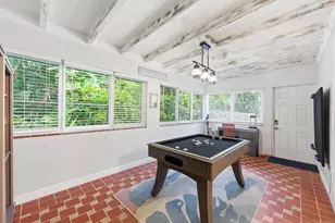 7 Belair Dr, Boynton Beach, FL 33435 - Photo 18