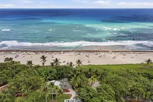 7 Belair Dr, Boynton Beach, FL 33435 - Photo 22