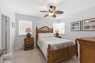 7 Belair Dr, Boynton Beach, FL 33435 - Photo 26