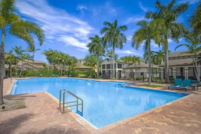 540 Amador Lane #3, West Palm Beach, FL 33401 - Photo 24