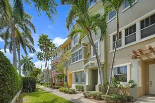 540 Amador Ln, West Palm Beach, FL 33401 - Photo 2
