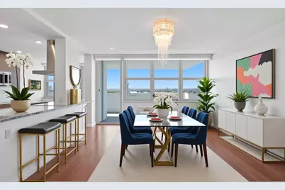 1390 S Ocean Boulevard S #14c, Pompano Beach, FL 33062 - Photo 8