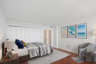 1390 S Ocean Blvd S, Pompano Beach, FL 33062 - Photo 18