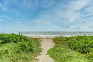 1390 S Ocean Blvd S, Pompano Beach, FL 33062 - Photo 24