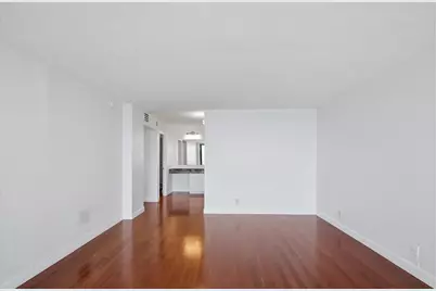 1390 S Ocean Boulevard S #14c, Pompano Beach, FL 33062 - Photo 12