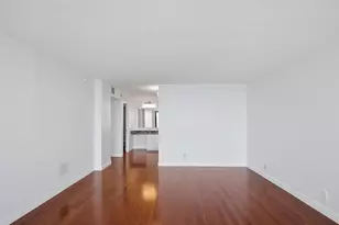 1390 S Ocean Blvd S, Pompano Beach, FL 33062 - Photo 12