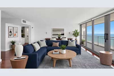 1390 S Ocean Boulevard S #14c, Pompano Beach, FL 33062 - Photo 16