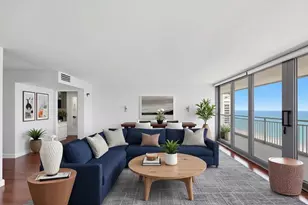 1390 S Ocean Blvd S, Pompano Beach, FL 33062 - Photo 16