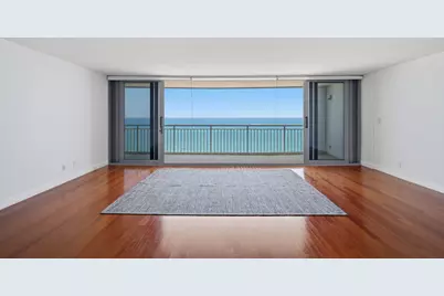 1390 S Ocean Boulevard S #14c, Pompano Beach, FL 33062 - Photo 2