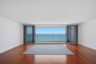 1390 S Ocean Blvd S, Pompano Beach, FL 33062 - Photo 2