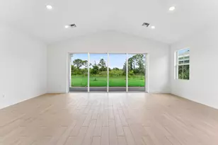 10104 Field Flower Trl, Port Saint Lucie, FL 34987 - Photo 14