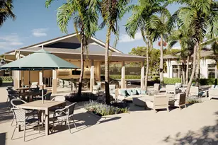 10104 Field Flower Trl, Port Saint Lucie, FL 34987 - Photo 20