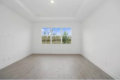 10104 Field Flower Trail, Port Saint Lucie, FL 34987 - Photo 10