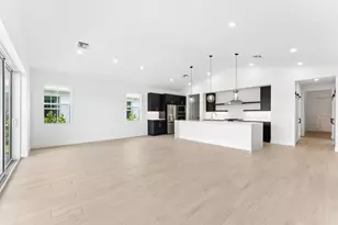 10104 Field Flower Trl, Port Saint Lucie, FL 34987 - Photo 12