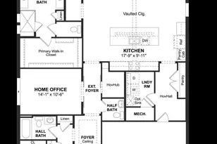 10104 Field Flower Trl, Port Saint Lucie, FL 34987 - Photo 36
