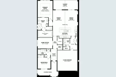 10104 Field Flower Trail, Port Saint Lucie, FL 34987 - Photo 22