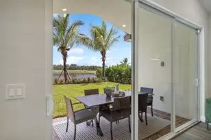 10088 Field Flower Trl, Port Saint Lucie, FL 34987 - Photo 24