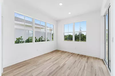 10088 Field Flower Trail, Port Saint Lucie, FL 34987 - Photo 22