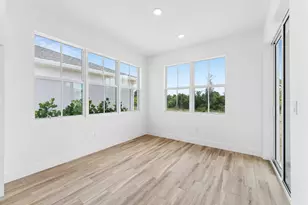 10088 Field Flower Trl, Port Saint Lucie, FL 34987 - Photo 22