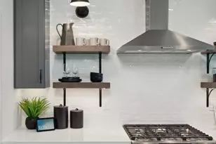 10088 Field Flower Trl, Port Saint Lucie, FL 34987 - Photo 14