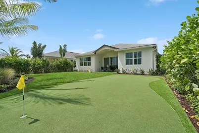 10088 Field Flower Trail, Port Saint Lucie, FL 34987 - Photo 28