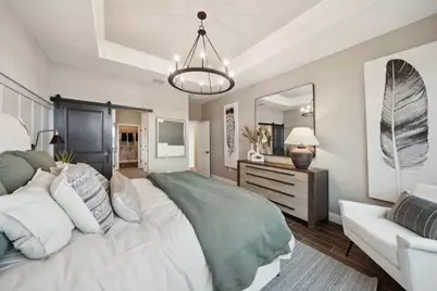 10088 Field Flower Trail, Port Saint Lucie, FL 34987 - Photo 32