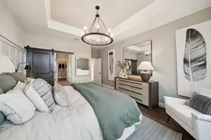 10088 Field Flower Trl, Port Saint Lucie, FL 34987 - Photo 32