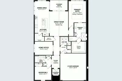 10088 Field Flower Trail, Port Saint Lucie, FL 34987 - Photo 42