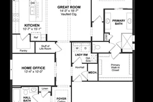 10088 Field Flower Trl, Port Saint Lucie, FL 34987 - Photo 42