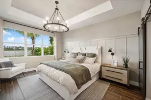 10088 Field Flower Trl, Port Saint Lucie, FL 34987 - Photo 30