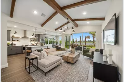 10088 Field Flower Trail, Port Saint Lucie, FL 34987 - Photo 18