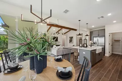 10088 Field Flower Trail, Port Saint Lucie, FL 34987 - Photo 22