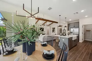 10088 Field Flower Trl, Port Saint Lucie, FL 34987 - Photo 22