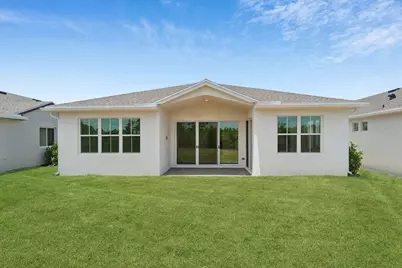 10088 Field Flower Trail, Port Saint Lucie, FL 34987 - Photo 30