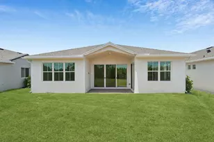 10088 Field Flower Trl, Port Saint Lucie, FL 34987 - Photo 30