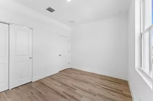 10088 Field Flower Trl, Port Saint Lucie, FL 34987 - Photo 6