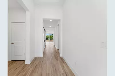 10088 Field Flower Trail, Port Saint Lucie, FL 34987 - Photo 2